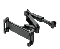 Mobile Origin Tablet Car Holder with Stretchable Arm MO7 - 1319550 - zdjęcie 2